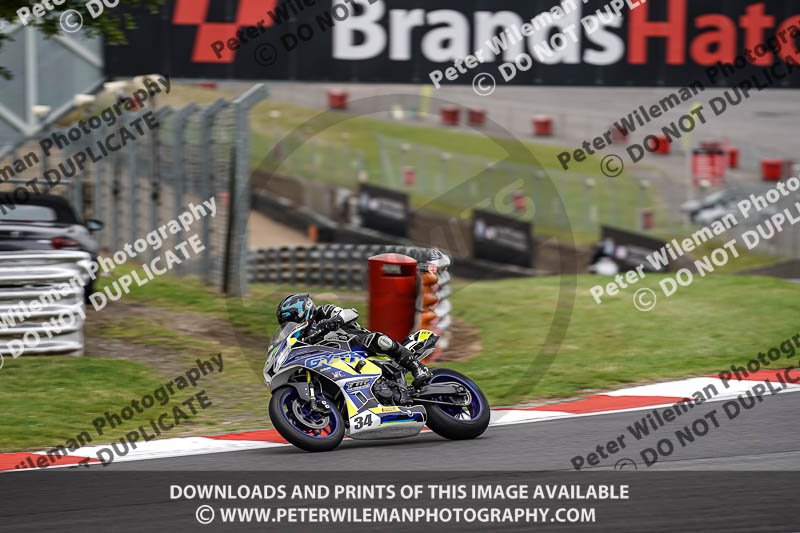 brands hatch photographs;brands no limits trackday;cadwell trackday photographs;enduro digital images;event digital images;eventdigitalimages;no limits trackdays;peter wileman photography;racing digital images;trackday digital images;trackday photos